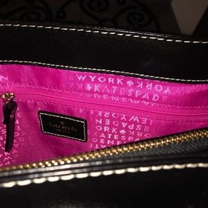 kate spade Bags - Kate Spade tote kate spade Bags - Kate Spade tote